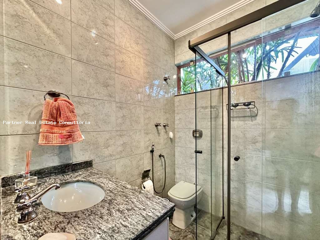 Casa de Condomínio, 3 quartos - Foto 32