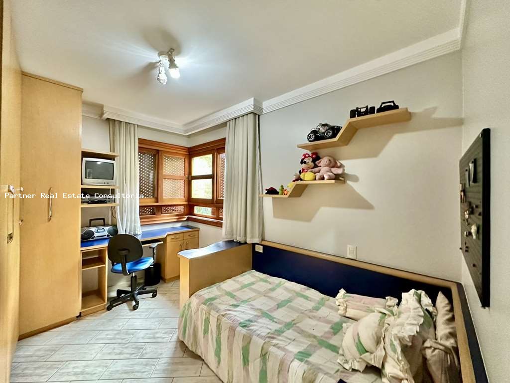 Casa de Condomínio, 3 quartos - Foto 31