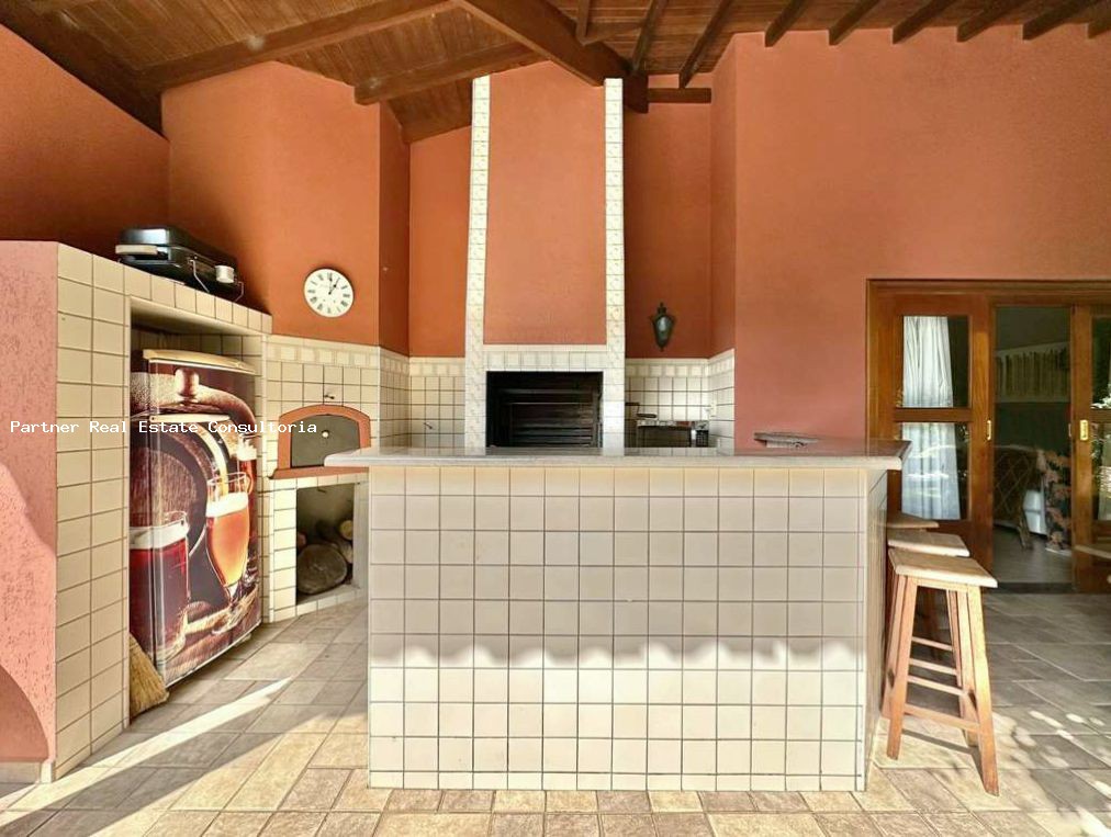 Casa de Condomínio, 3 quartos - Foto 36