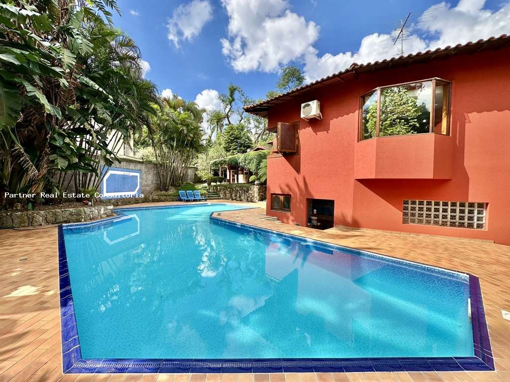 Casa de Condomínio, 3 quartos - Foto 39