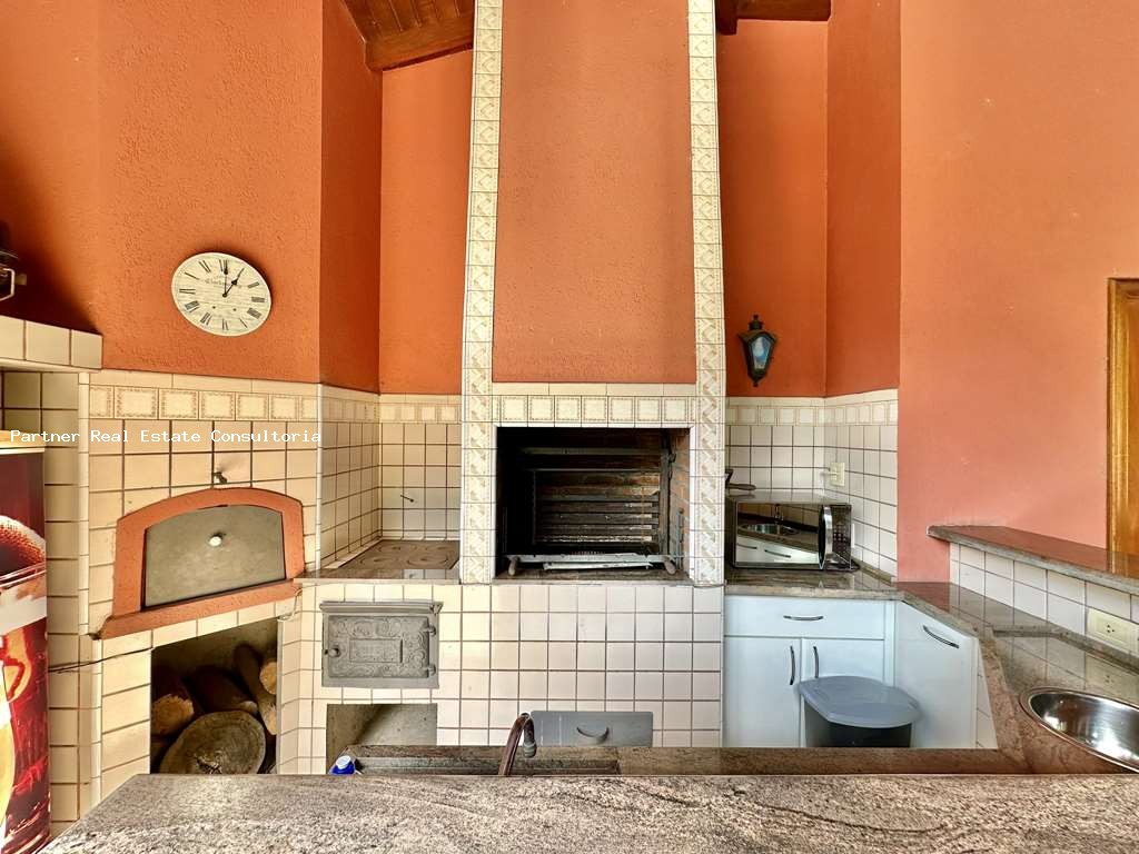 Casa de Condomínio, 3 quartos - Foto 37
