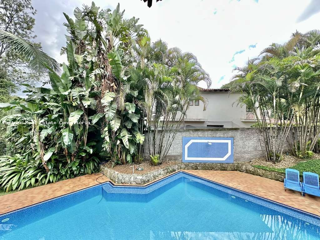 Casa de Condomínio, 3 quartos - Foto 41