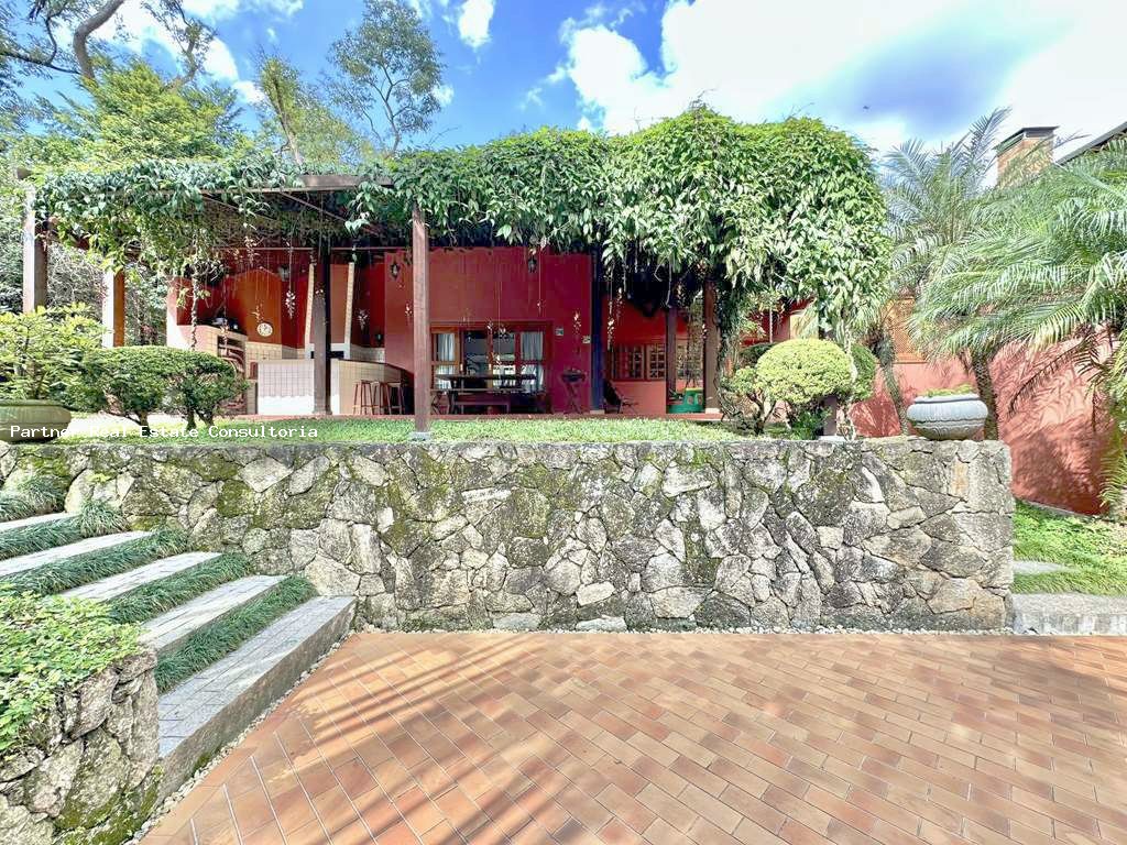 Casa de Condomínio, 3 quartos - Foto 38