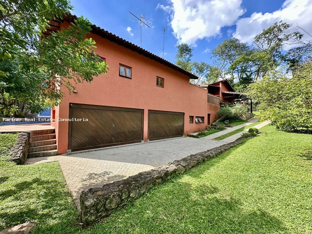 Casa de Condomínio, 3 quartos - Foto 44