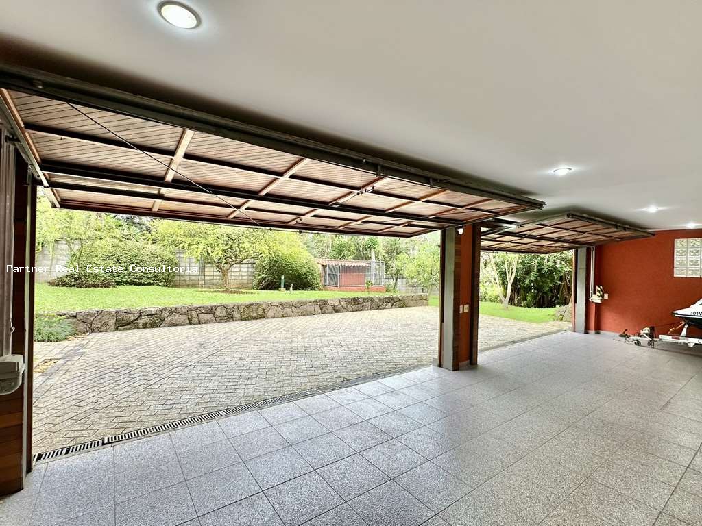 Casa de Condomínio, 3 quartos - Foto 46