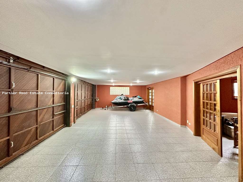 Casa de Condomínio, 3 quartos - Foto 47