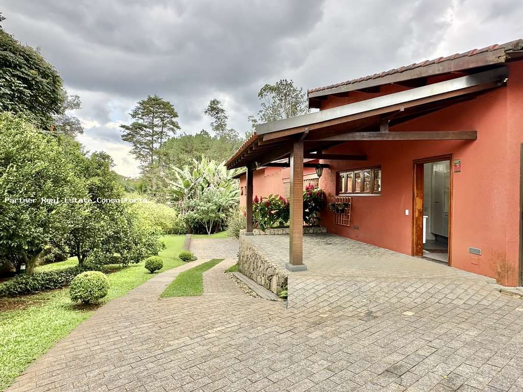 Casa de Condomínio, 3 quartos - Foto 50