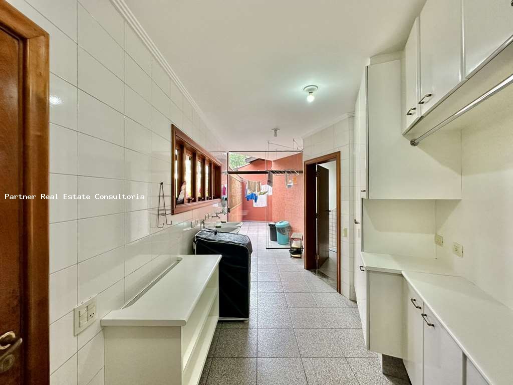 Casa de Condomínio, 3 quartos - Foto 49