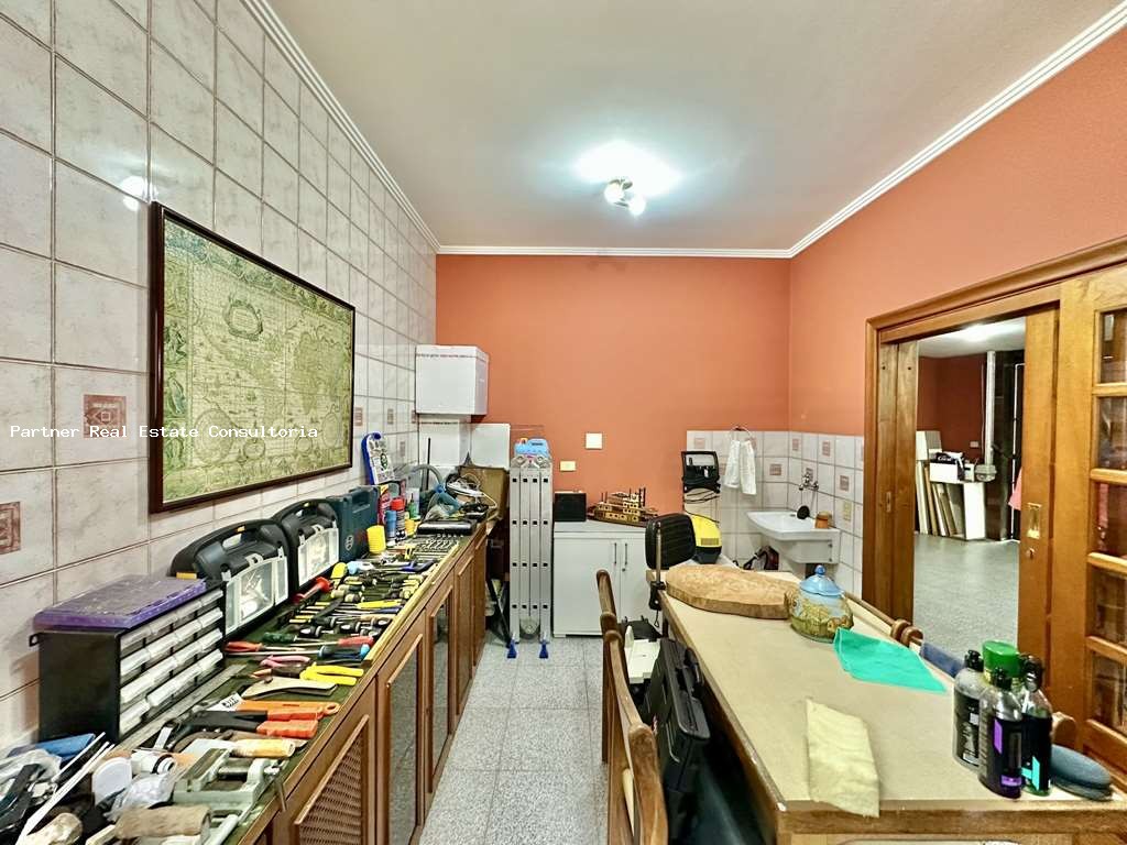 Casa de Condomínio, 3 quartos - Foto 48