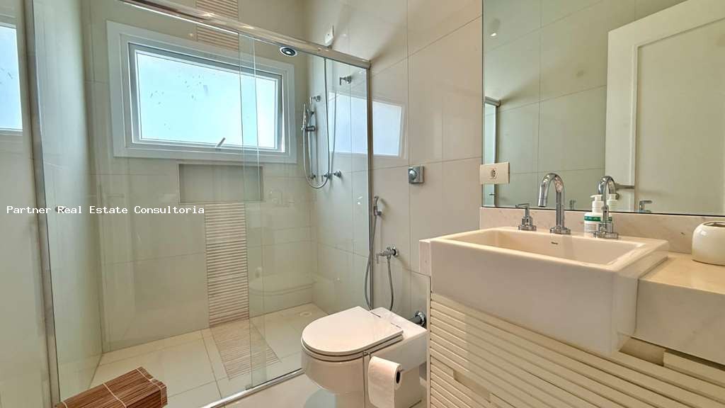 Casa de Condomínio, 4 quartos - Foto 26