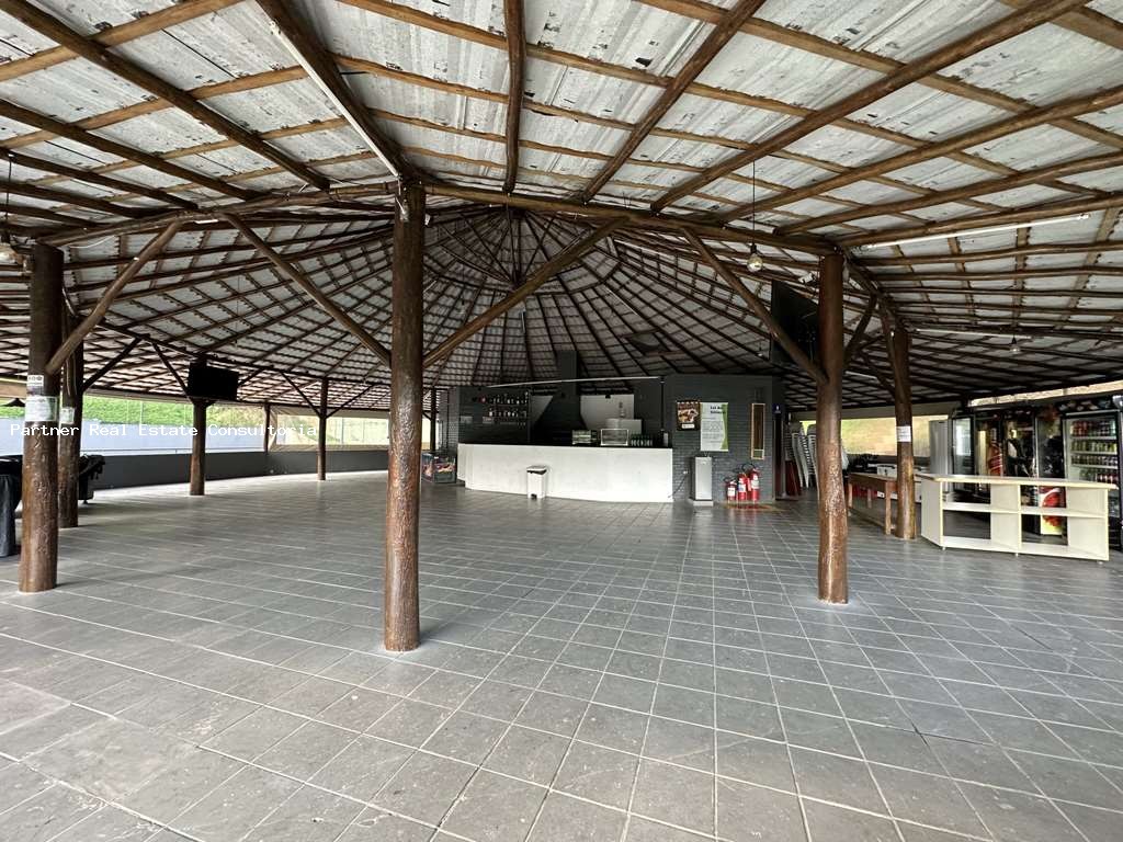 Casa de Condomínio, 4 quartos - Foto 29