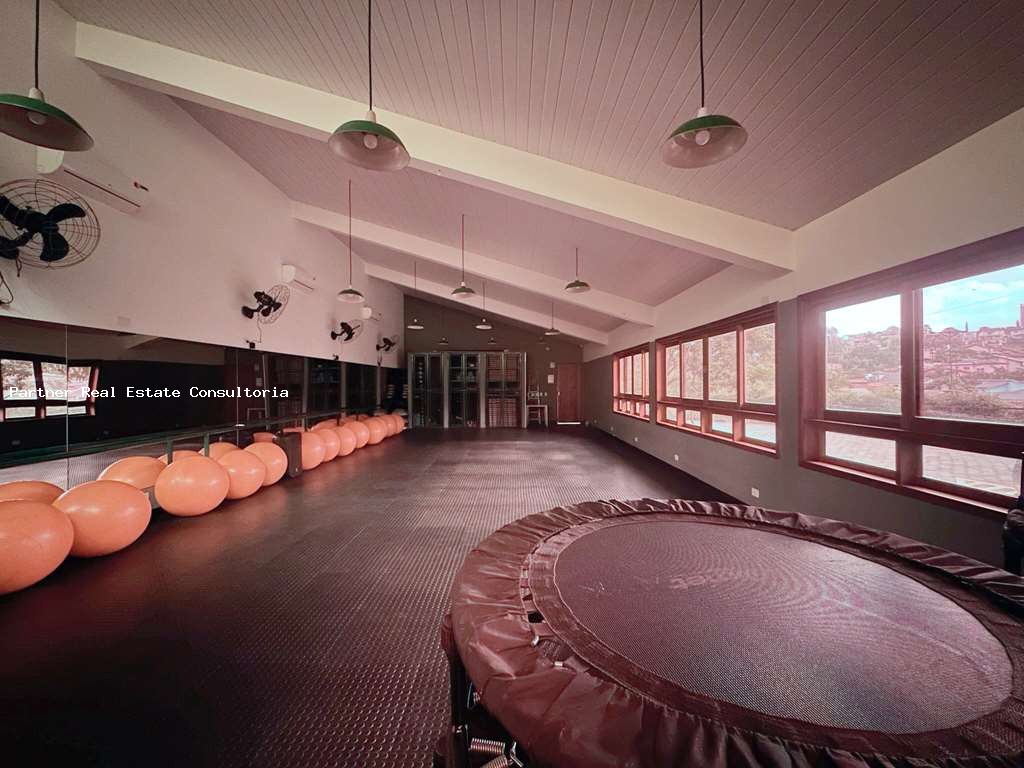 Casa de Condomínio, 4 quartos - Foto 35