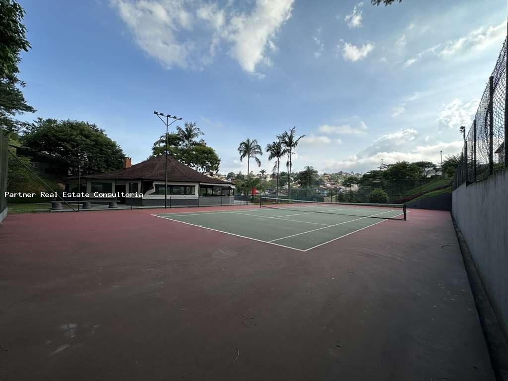 Casa de Condomínio, 4 quartos - Foto 31