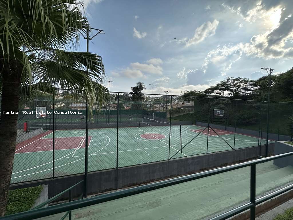 Casa de Condomínio, 4 quartos - Foto 32