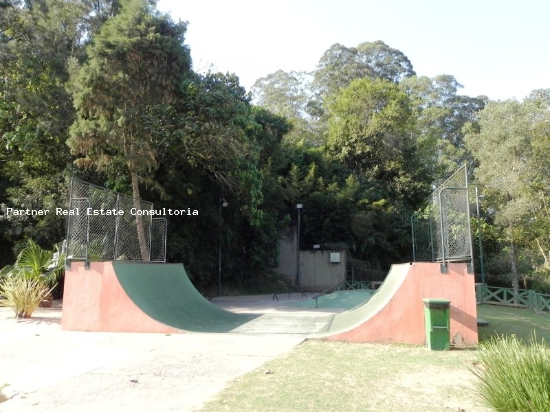 Casa de Condomínio, 4 quartos - Foto 40