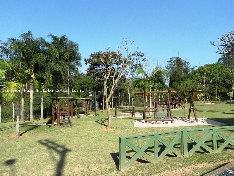 Casa de Condomínio, 4 quartos - Foto 42