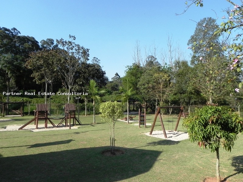 Casa de Condomínio, 4 quartos - Foto 41