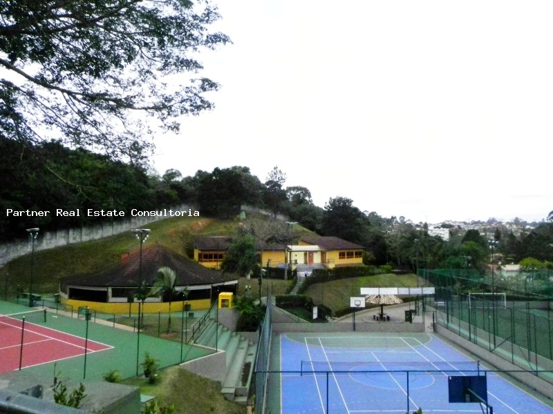 Casa de Condomínio, 4 quartos - Foto 46