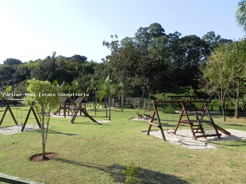 Casa de Condomínio, 4 quartos - Foto 44