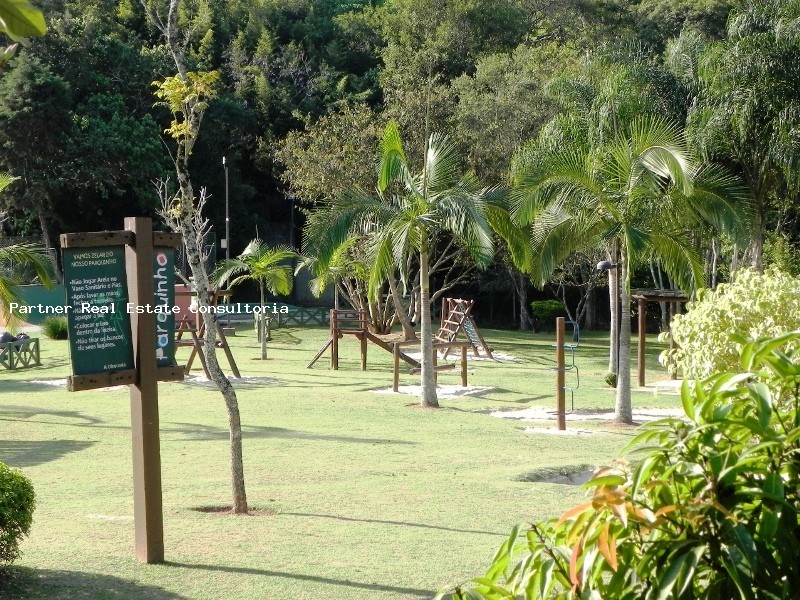 Casa de Condomínio, 4 quartos - Foto 45