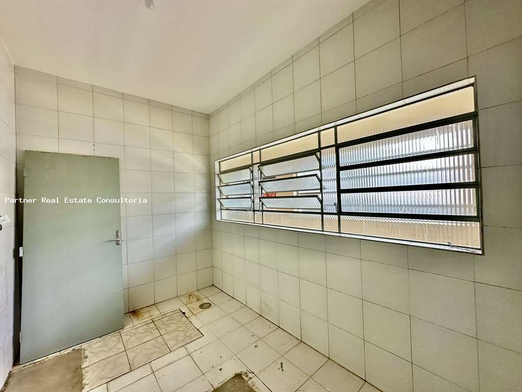 Prédio Inteiro, 2000 m² - Foto 27