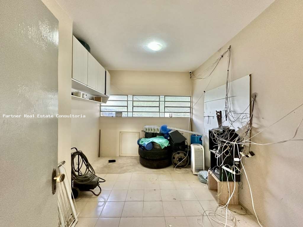 Prédio Inteiro, 2000 m² - Foto 29