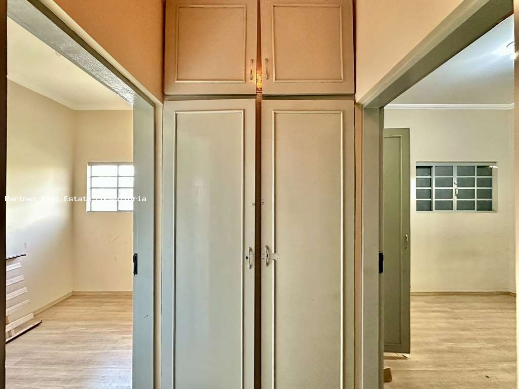 Prédio Inteiro, 2000 m² - Foto 28