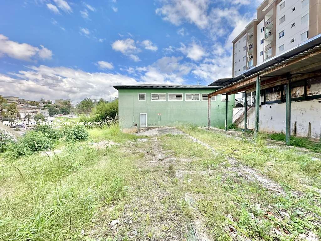 Prédio Inteiro, 2000 m² - Foto 34