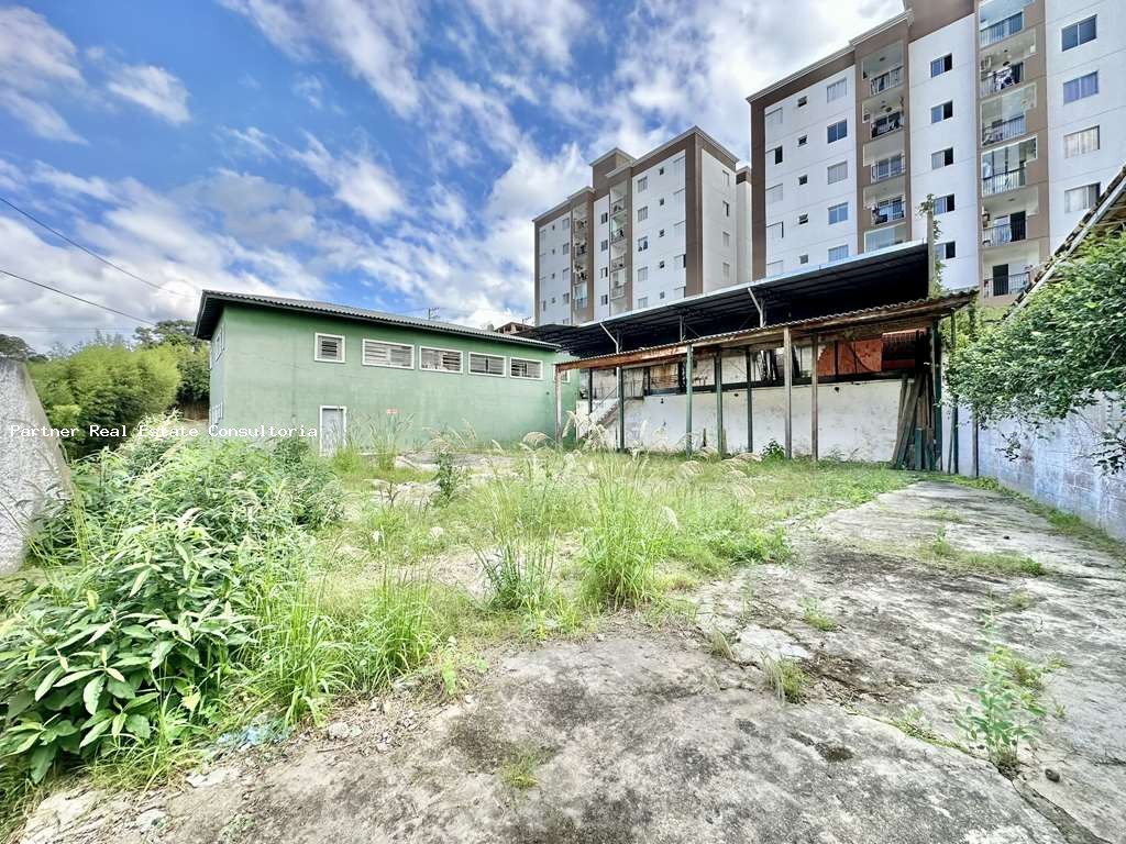 Prédio Inteiro, 2000 m² - Foto 33