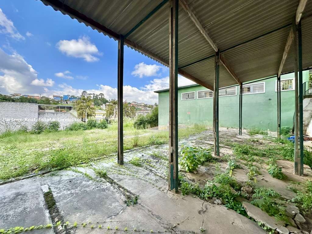 Prédio Inteiro, 2000 m² - Foto 35