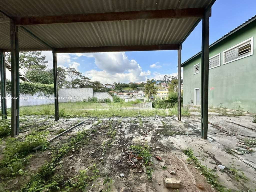 Prédio Inteiro, 2000 m² - Foto 36