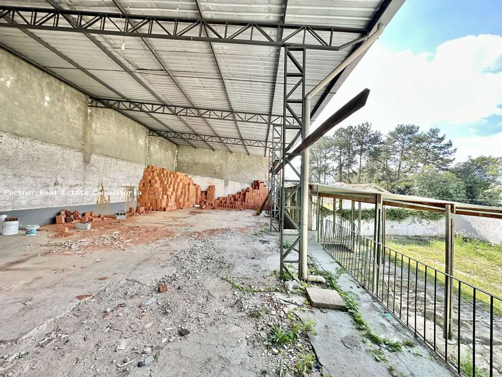 Prédio Inteiro, 2000 m² - Foto 41