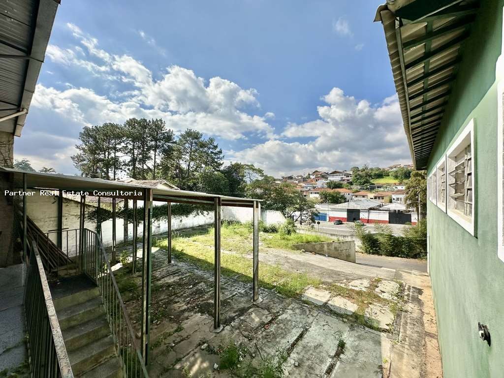 Prédio Inteiro, 2000 m² - Foto 42