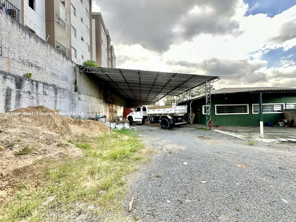 Prédio Inteiro, 2000 m² - Foto 38