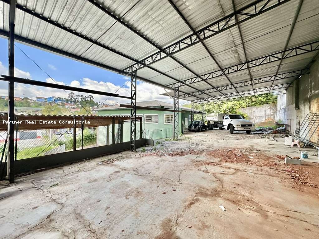 Prédio Inteiro, 2000 m² - Foto 40