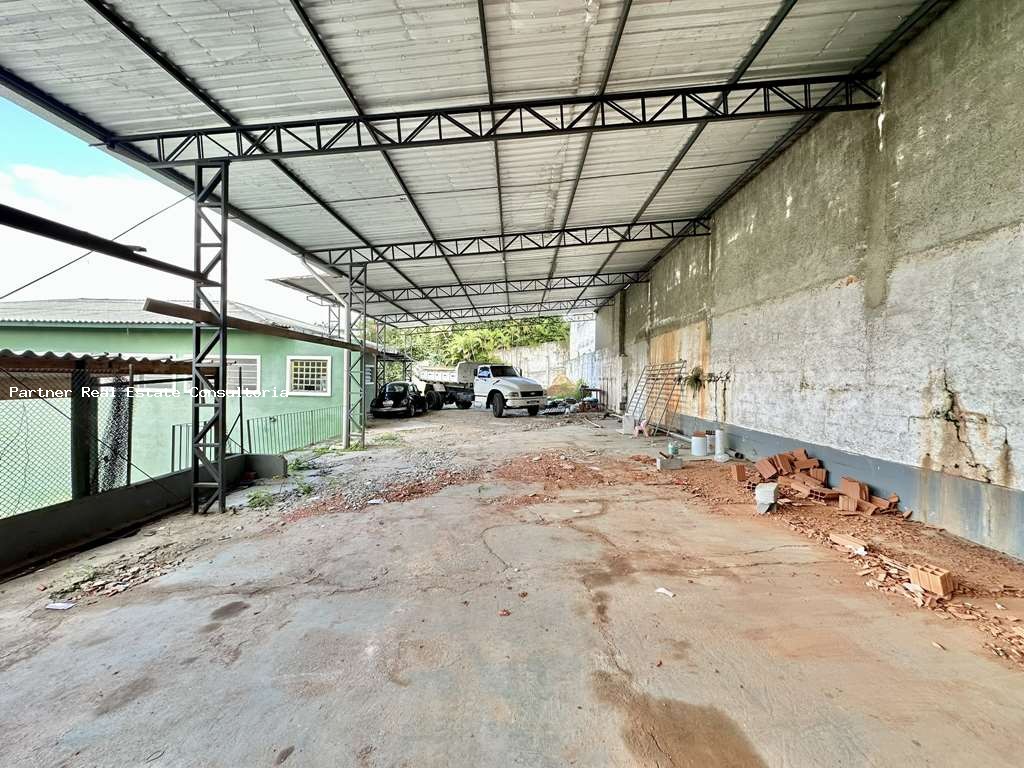 Prédio Inteiro, 2000 m² - Foto 43