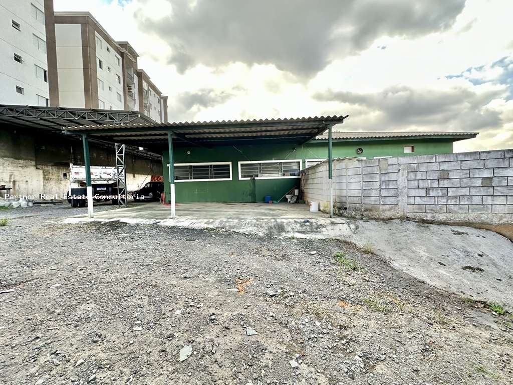 Prédio Inteiro, 2000 m² - Foto 39