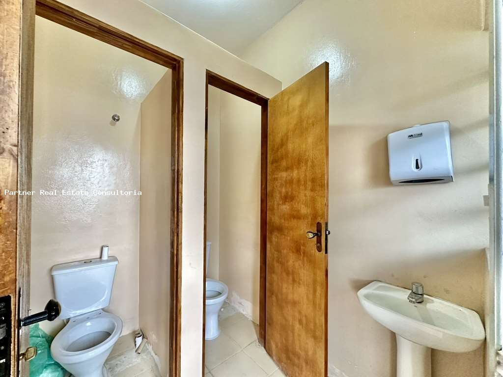 Prédio Inteiro, 2000 m² - Foto 45