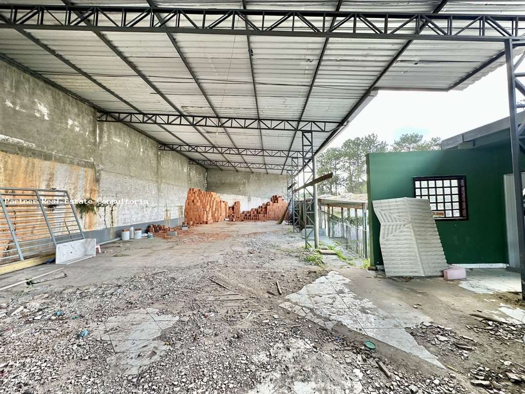 Prédio Inteiro, 2000 m² - Foto 44