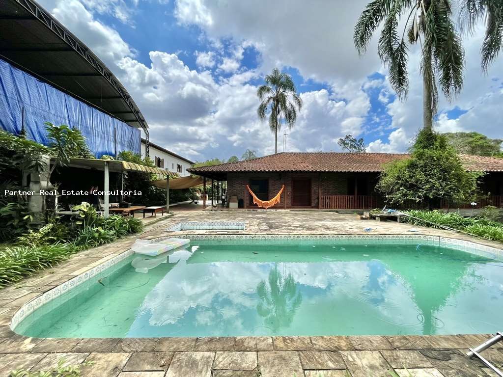 Apartamento, 5 quartos, 7088 m² - Foto 1