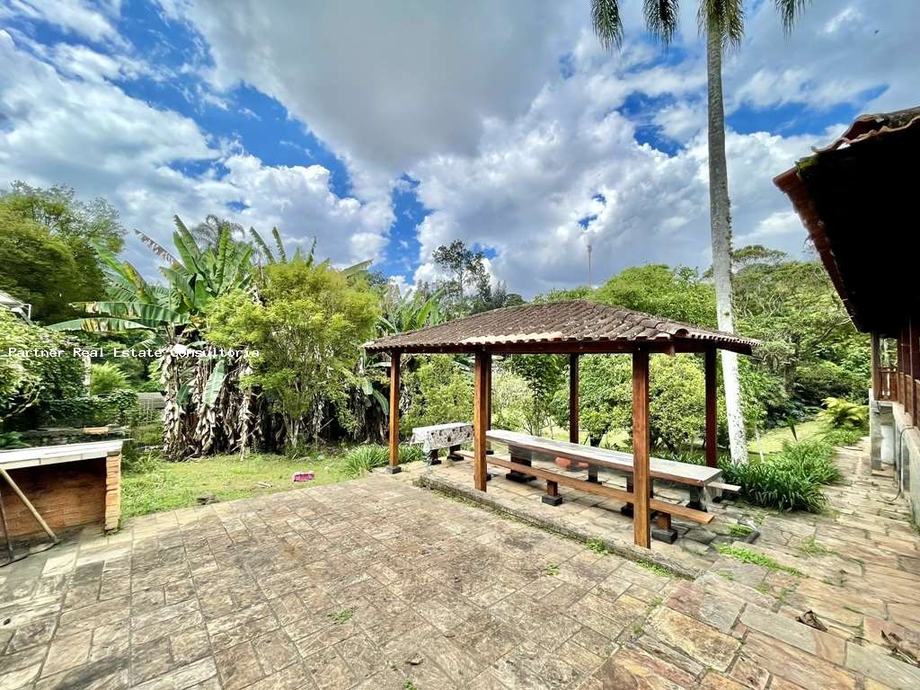 Apartamento, 5 quartos, 7088 m² - Foto 29