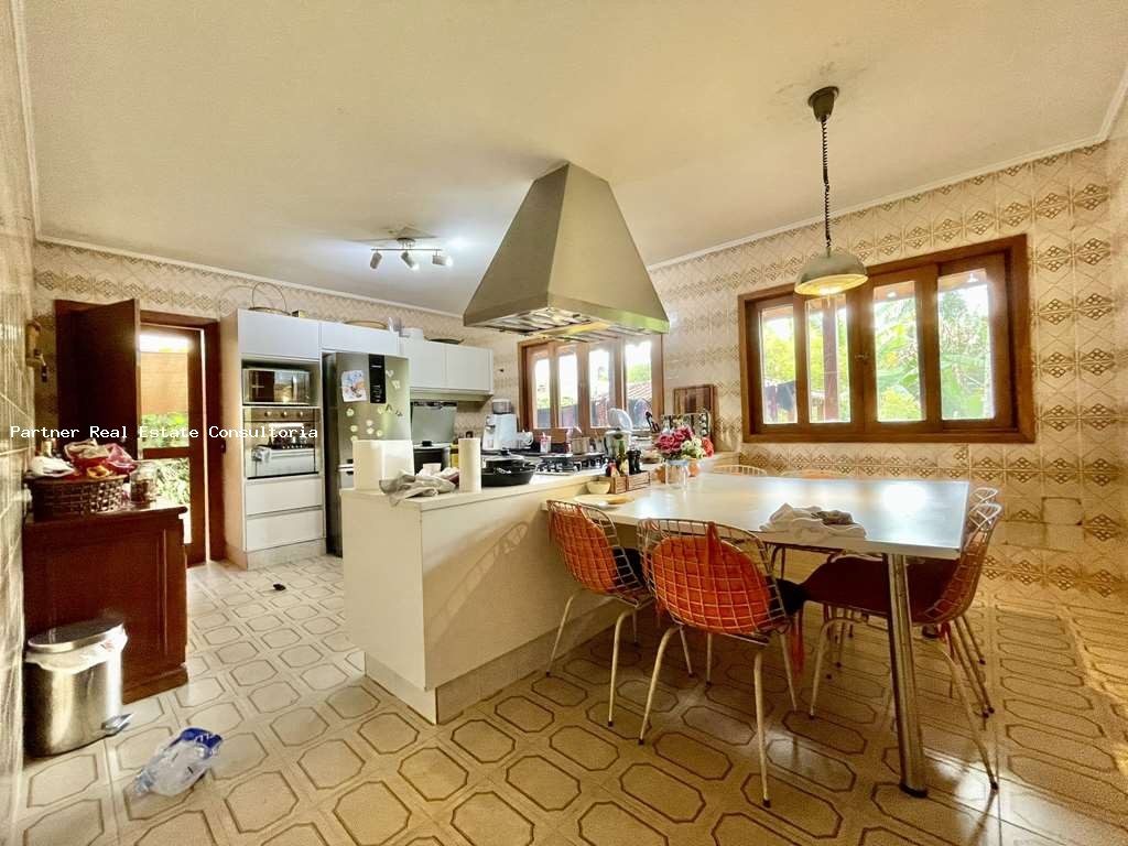 Apartamento, 5 quartos, 7088 m² - Foto 33