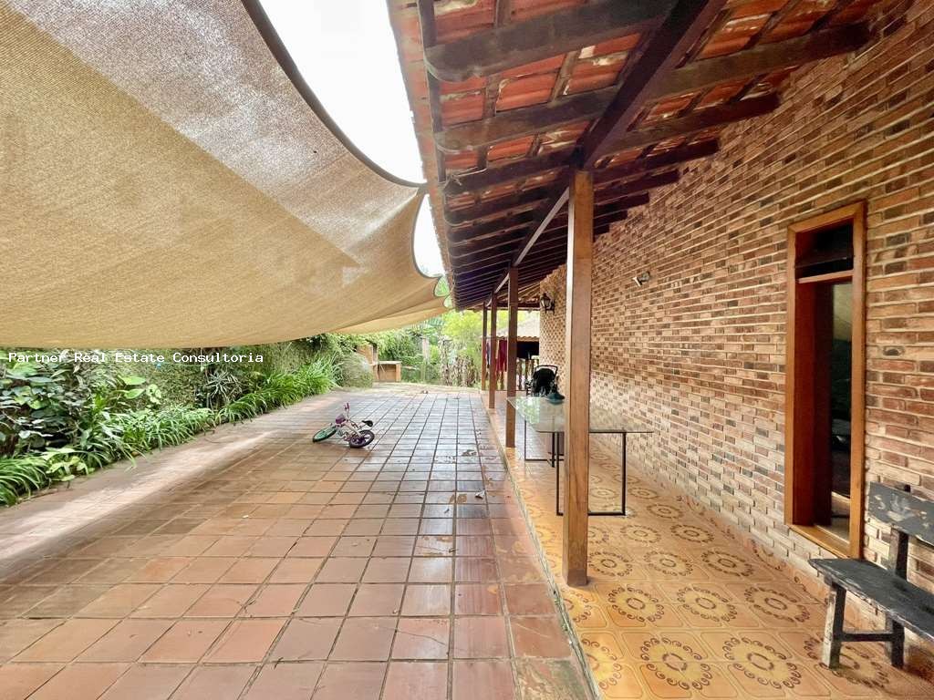 Apartamento, 5 quartos, 7088 m² - Foto 28