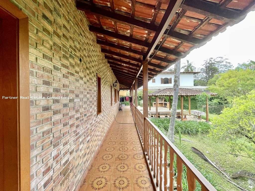 Apartamento, 5 quartos, 7088 m² - Foto 30