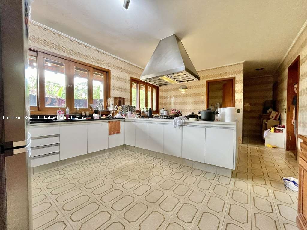 Apartamento, 5 quartos, 7088 m² - Foto 31
