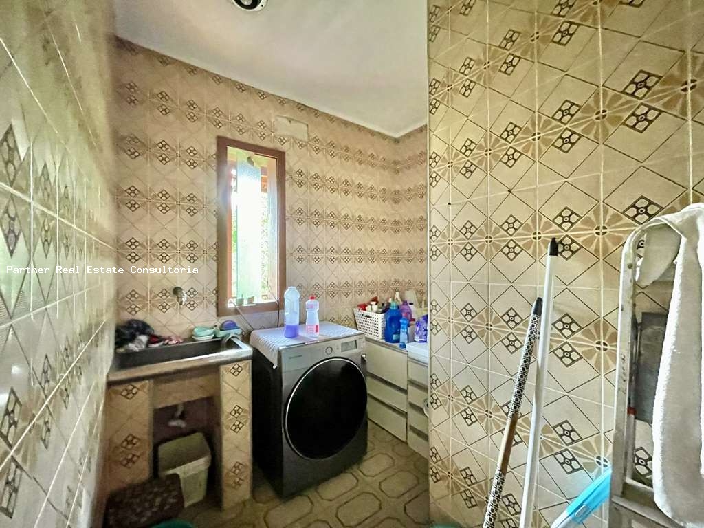 Apartamento, 5 quartos, 7088 m² - Foto 34