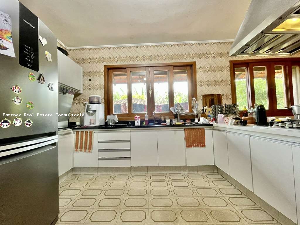 Apartamento, 5 quartos, 7088 m² - Foto 32