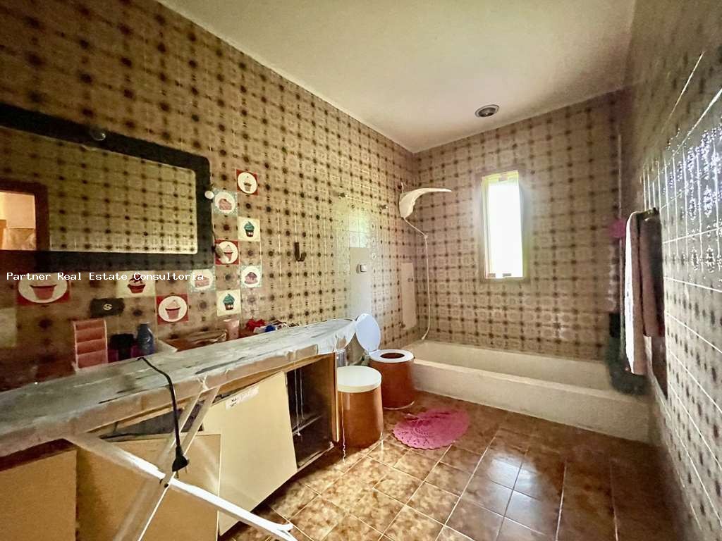 Apartamento, 5 quartos, 7088 m² - Foto 40