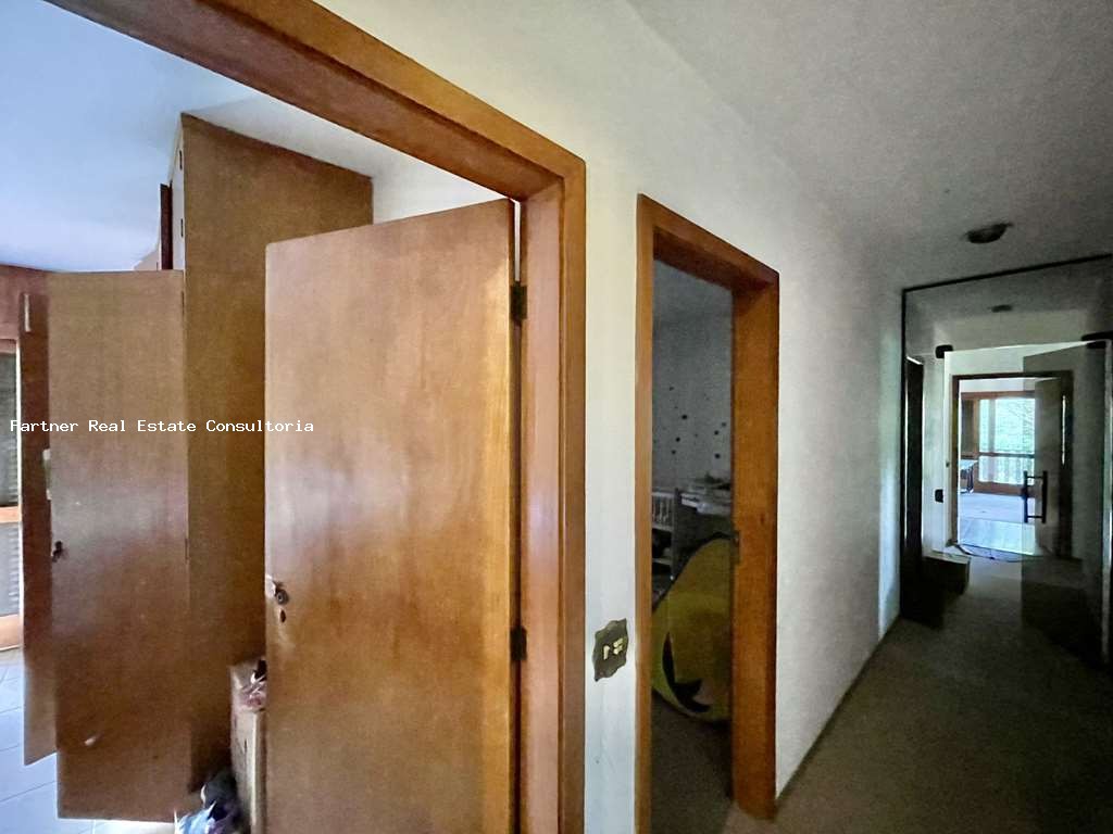 Apartamento, 5 quartos, 7088 m² - Foto 38