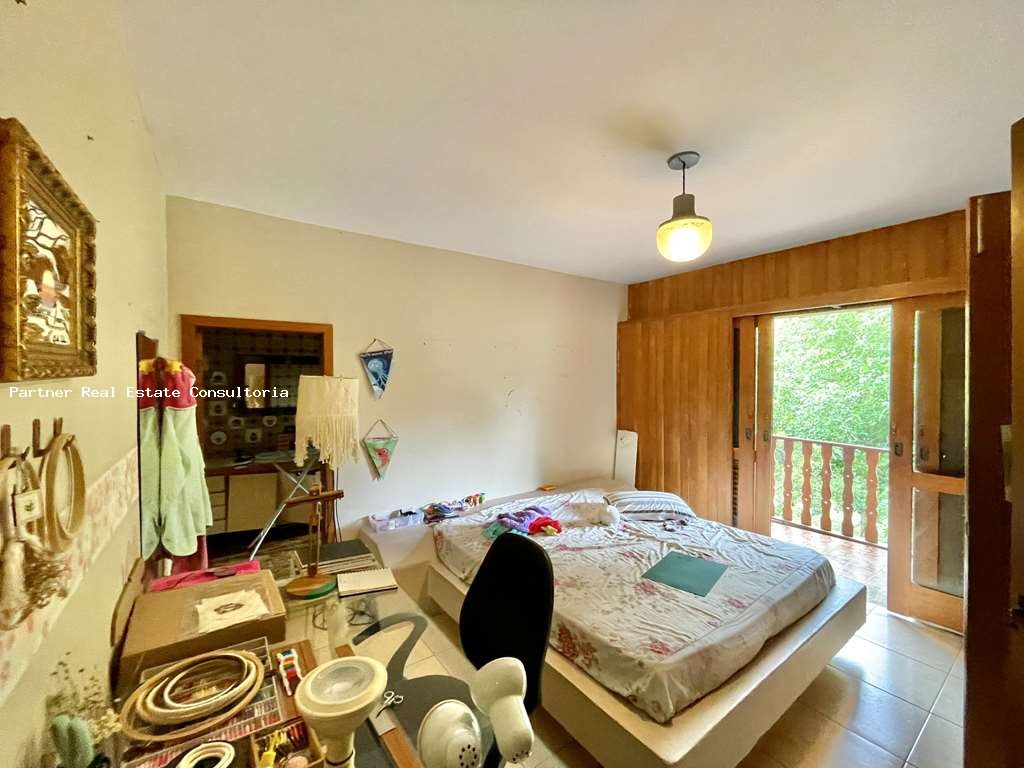 Apartamento, 5 quartos, 7088 m² - Foto 39
